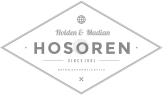 Client 2