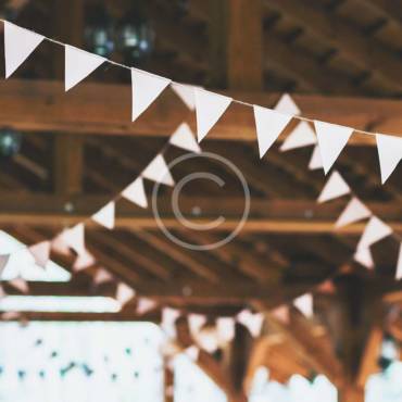 Catering & Decoration