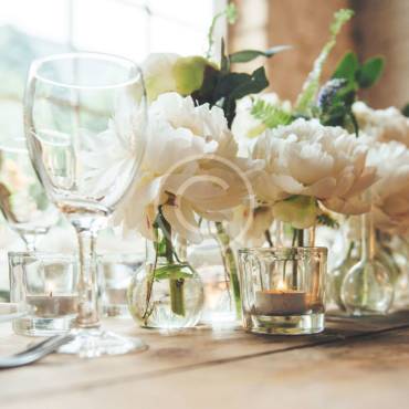Wedding Planning